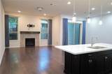 17728 Coralberry Drive - Photo 3