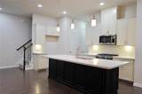 17728 Coralberry Drive - Photo 4
