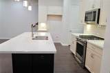 17728 Coralberry Drive - Photo 5
