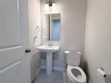 17728 Coralberry Drive - Photo 7