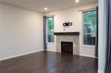 17728 Coralberry Drive - Photo 8