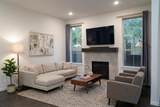 17728 Coralberry Drive - Photo 9