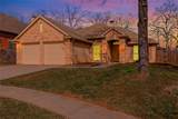 2211 Knob Hill Drive - Photo 1