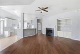 2211 Knob Hill Drive - Photo 10