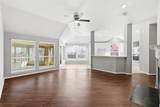 2211 Knob Hill Drive - Photo 11