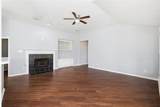 2211 Knob Hill Drive - Photo 12