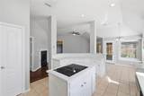 2211 Knob Hill Drive - Photo 17
