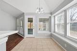 2211 Knob Hill Drive - Photo 18