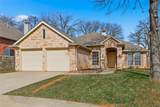2211 Knob Hill Drive - Photo 2