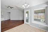 2211 Knob Hill Drive - Photo 20
