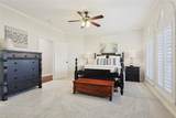 2211 Knob Hill Drive - Photo 21