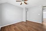 2211 Knob Hill Drive - Photo 22