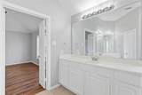 2211 Knob Hill Drive - Photo 23