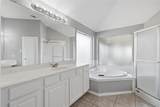 2211 Knob Hill Drive - Photo 24