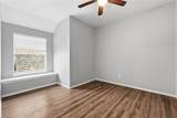 2211 Knob Hill Drive - Photo 27