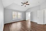 2211 Knob Hill Drive - Photo 28
