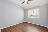 2211 Knob Hill Drive - Photo 29
