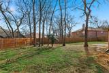 2211 Knob Hill Drive - Photo 3