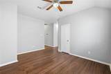 2211 Knob Hill Drive - Photo 30