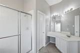 2211 Knob Hill Drive - Photo 31