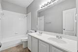 2211 Knob Hill Drive - Photo 32