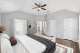 2211 Knob Hill Drive - Photo 33