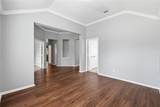 2211 Knob Hill Drive - Photo 34