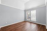 2211 Knob Hill Drive - Photo 35