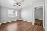 2211 Knob Hill Drive - Photo 36