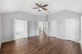 2211 Knob Hill Drive - Photo 37