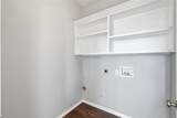 2211 Knob Hill Drive - Photo 38