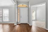 2211 Knob Hill Drive - Photo 4
