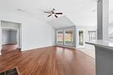 2211 Knob Hill Drive - Photo 9