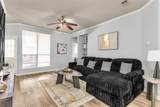 515 Alameda Avenue - Photo 10
