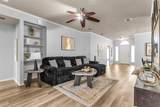 515 Alameda Avenue - Photo 11