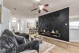 515 Alameda Avenue - Photo 12