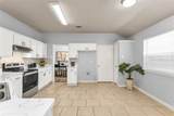 515 Alameda Avenue - Photo 13