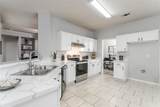 515 Alameda Avenue - Photo 14
