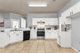 515 Alameda Avenue - Photo 15
