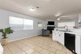 515 Alameda Avenue - Photo 16