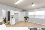 515 Alameda Avenue - Photo 17