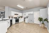 515 Alameda Avenue - Photo 18