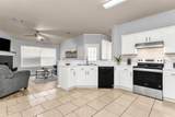 515 Alameda Avenue - Photo 19