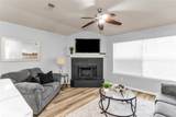 515 Alameda Avenue - Photo 20