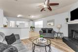 515 Alameda Avenue - Photo 21