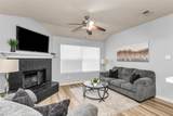 515 Alameda Avenue - Photo 22