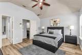 515 Alameda Avenue - Photo 23