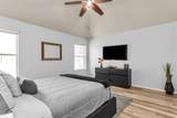 515 Alameda Avenue - Photo 24
