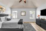 515 Alameda Avenue - Photo 25