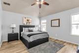 515 Alameda Avenue - Photo 26